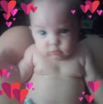 Profile Picture of Crystal Haynes (@Crystal-Haynes) on Facebook