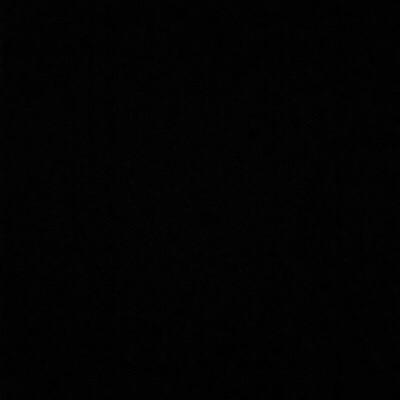 Rajinder Cheema Deol - Twitter Profile Picture of Rajinder Cheema Deol (@deol_rajinder) on Twitter