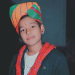 Profile Picture of mr_rohit_mehra_32 (@mr_rohit_mehra_32) on Instagram