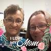 Profile Picture of Debbie McGee (@@debbiemcgee0) on Tiktok