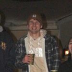 Profile Picture of Mark Walek (@mwa13k) on Instagram