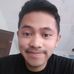 Profile Picture of Roni Julian Rinaldi (@Roni-Julian-Rinaldi) on Facebook
