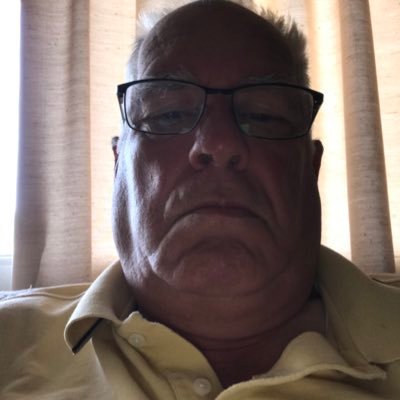 Profile Picture of Gary Holley (@GaryHol60177450) on Twitter