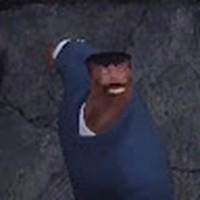 Profile Picture of Nathan Hawthorne (@nathan-hawthorne-15) on Quora