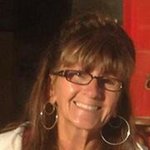 Profile Picture of Vicky Eckert (@eckertvicky) on Instagram