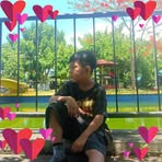 Profile Picture of Jezreel Alipio Garcia (@jezreel.alipio.garcia) on Facebook