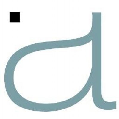 Profile Picture of Stephen Alton (@SAltonArchitect) on Twitter