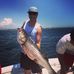Profile Picture of Andre Nguyen (@andre.nguyen.733) on Facebook