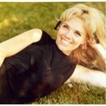 Profile Picture of Kaye Wright (@kaye_goldenwright) on Instagram