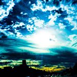 Profile Picture of Joe Hauke (@jola789) on Instagram