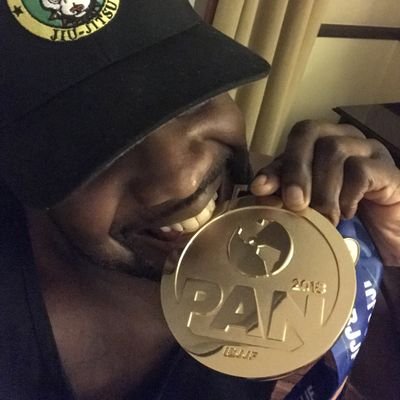 Profile Picture of Mel Weaver (@MelWeaver702) on Twitter
