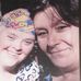 Profile Picture of Julia McFall (@julia.mcfall.73) on Facebook
