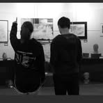 Lawrence Kreymer - Facebook Profile Picture of Lawrence Kreymer (@Lawrence-Kreymer) on Facebook