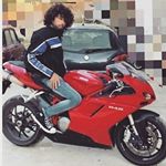 Profile Picture of Vincent Gullo (@vincent_gullo) on Instagram