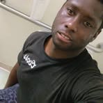 Profile Picture of Andre Bullard (@Andre-Bullard) on Facebook