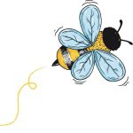 Profile Picture of bombini (@bombinigram) on Instagram