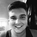 Profile Picture of Michael Gibbons (@michaelgibbons_) on Instagram