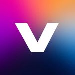 Herbert Victor designer - Instagram Profile Picture of Herbert Victor designer (@agenciavictory_) on Instagram