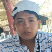 Profile Picture of Jessica Pool (@jessicapool9573) on Youtube