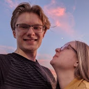Profile Picture of Calvin Olson (@calvinolson5084) on Youtube