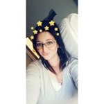 Profile Picture of Adeline Clement (@adlinec) on Instagram