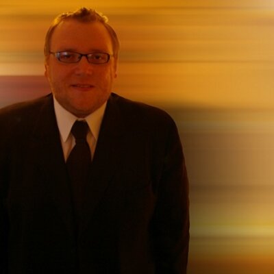 Profile Picture of Chris Lundquist (@clundqui) on Twitter