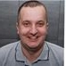 Profile Picture of Tomasz Krol (@Tradecontractor) on Facebook