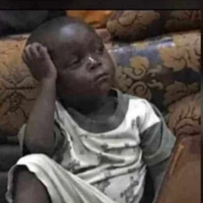 Profile Picture of Owoyemi Daniel (@rudychase19) on Twitter