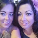 Profile Picture of Caroline Barrett (@carden_b) on Instagram