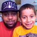 Profile Picture of ricardo mack (@mackricardo81) on Pinterest