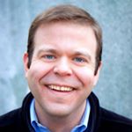 Profile Picture of Robert Hester (@rhhester2) on Instagram