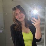 Profile Picture of Lisa vd Wetering (@lisa.vdw._) on Instagram