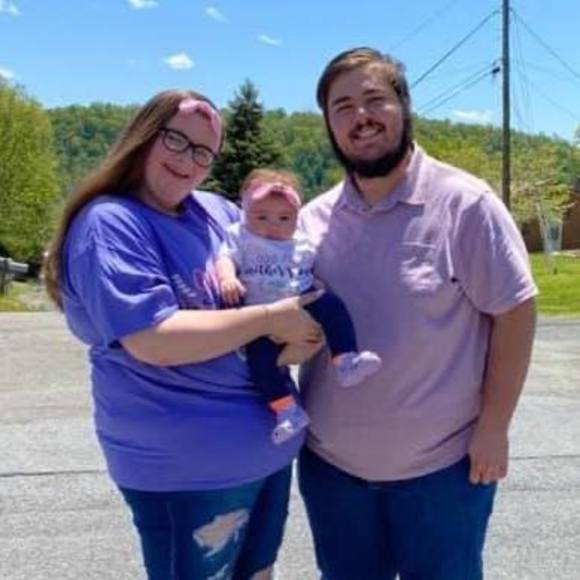 Dylan Gary - Poshmark Profile Picture of Dylan Gary (@catcherman00) on Poshmark