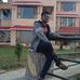 Profile Picture of Mahesh Bhaskar (@mahesh.bhaskar.1800) on Facebook