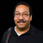 Profile Picture of Steve Mack (@sdmackpictures) on Flickr