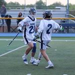Profile Picture of Joe Mancuso™️ (@joemancuso_____) on Instagram