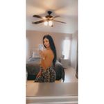 Profile Picture of 𝚌𝚕𝚊𝚛𝚒𝚜𝚜𝚊 𝚜𝚊𝚗𝚍𝚘𝚟𝚊𝚕 (@sdvlclaire) on Instagram