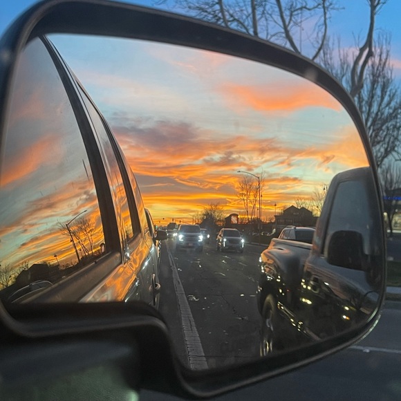 Profile Picture of Nayeli lozano Robles (@shesfrom408) on Poshmark