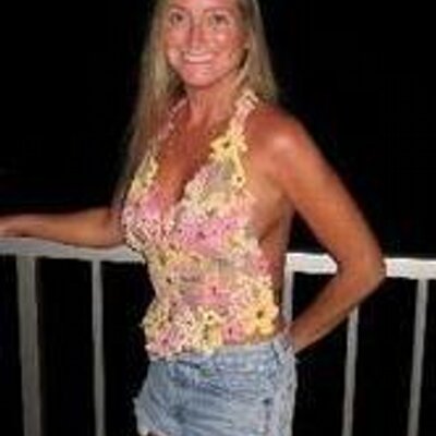 Profile Picture of Isabelle Kennedy (@sugarpoop36472) on Twitter