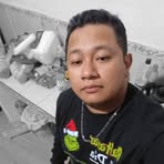 Profile Picture of Jairo Chavez (@belshazzar.chap) on Facebook