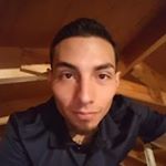 Profile Picture of Joshua Guajardo (@guajardojoshua) on Instagram