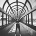 Profile Picture of Joel Dunlap (@joeldunlap) on Twitter