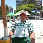 Profile Picture of Paulo Mancha Santiago (@mancha.santiago.1) on Facebook