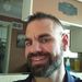Profile Picture of Carl Baumann (@baumannca1981) on Pinterest
