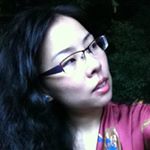 Profile Picture of Amber Shi (@leopardeverythingwomen) on Instagram