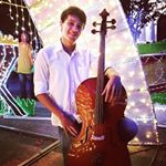 Profile Picture of Alejandro Arroyave (@arroyave9399) on Instagram