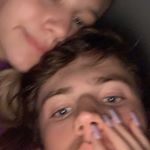 Profile Picture of james stark (@whattdog_) on Instagram