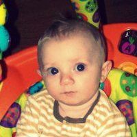 Profile Picture of Connie Erdenski (@johncon4) on Pinterest