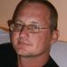 Profile Picture of Michal Andraško (@michal.andrasko.7) on Facebook