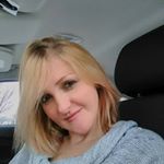 Profile Picture of amy thornburg (@amy.millikin1984) on Instagram